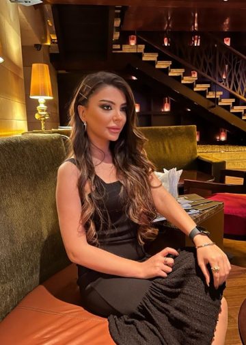 masöz sahra hanım