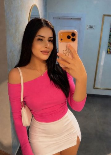 Masöz cemre